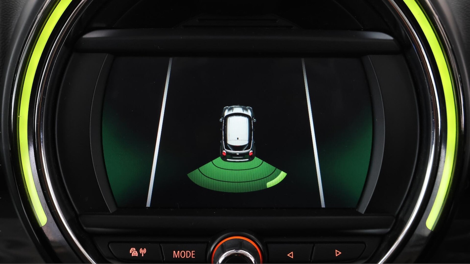 Used MINI Countryman for sale - 76759645: Photo 25