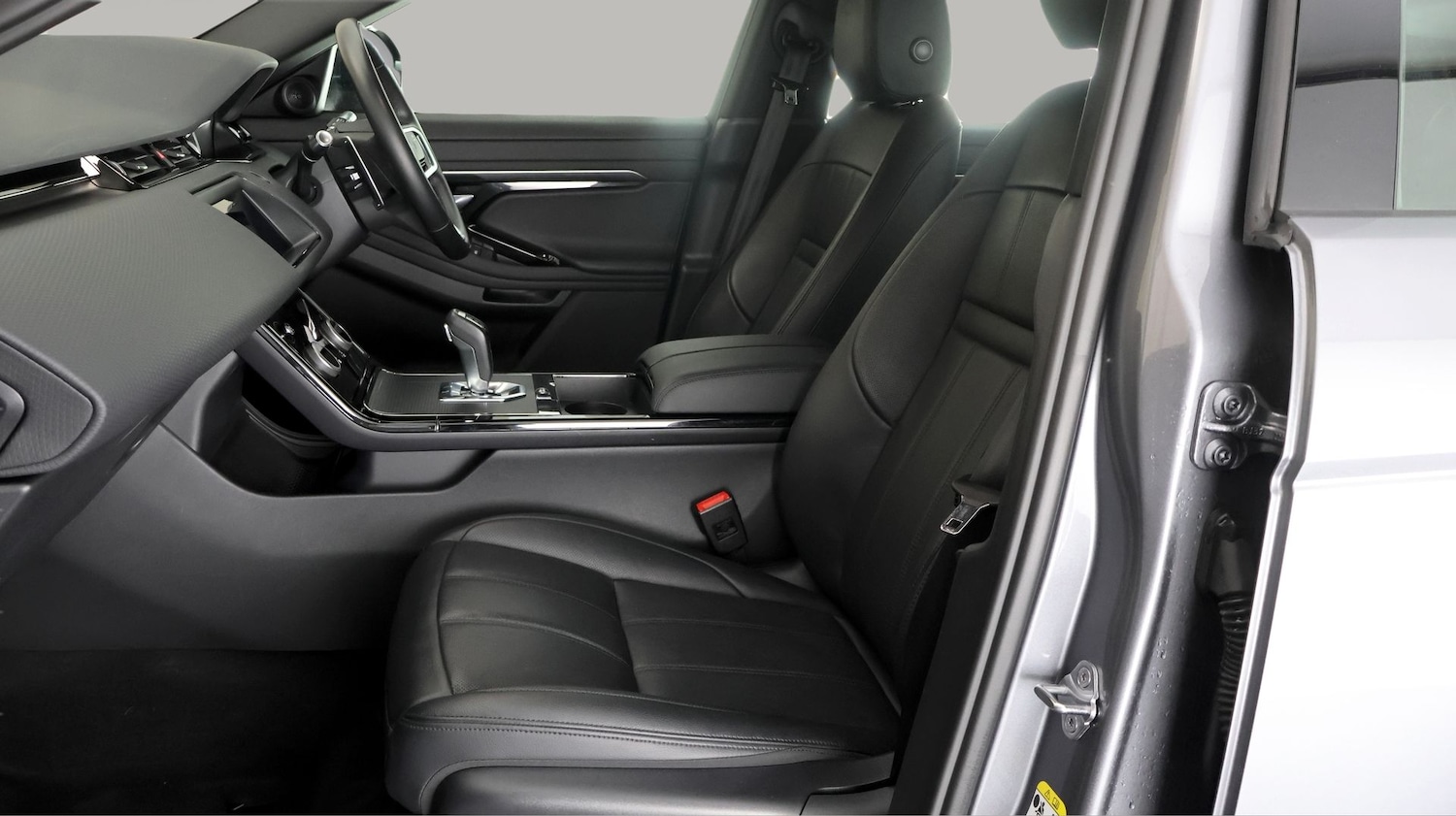 Used Land Rover Range Rover Evoque for sale - 77181949: Photo 14