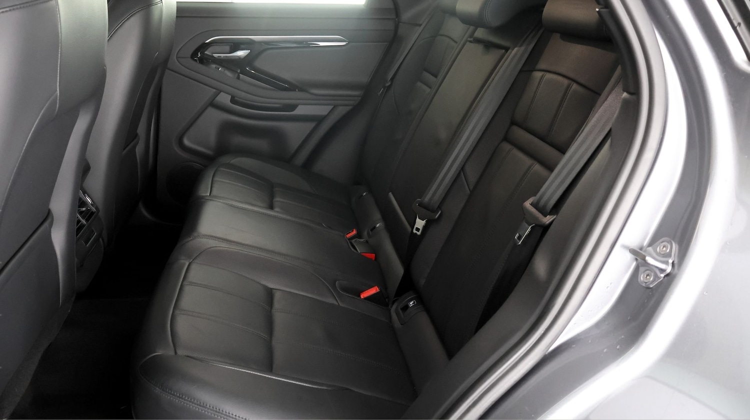 Used Land Rover Range Rover Evoque for sale - 77181949: Photo 16