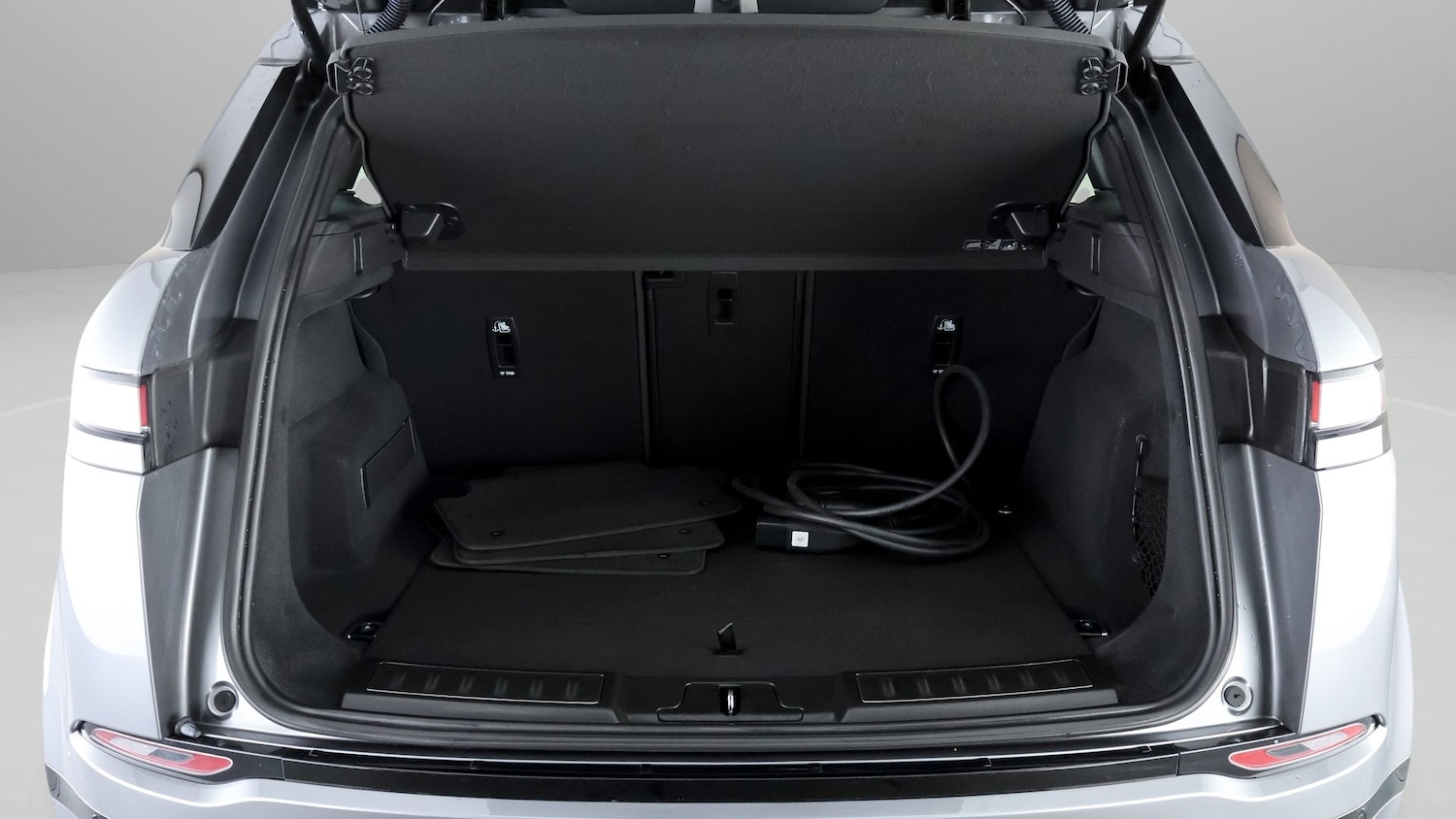 Used Land Rover Range Rover Evoque for sale - 77181949: Photo 17