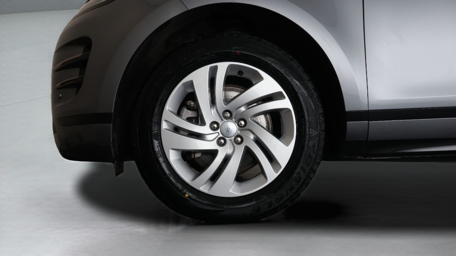 Used Land Rover Range Rover Evoque for sale - 77181949: Photo 18