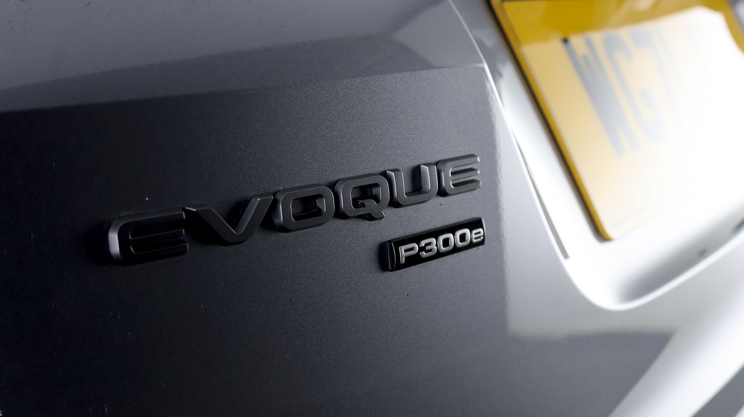 Used Land Rover Range Rover Evoque for sale - 77181949: Photo 20