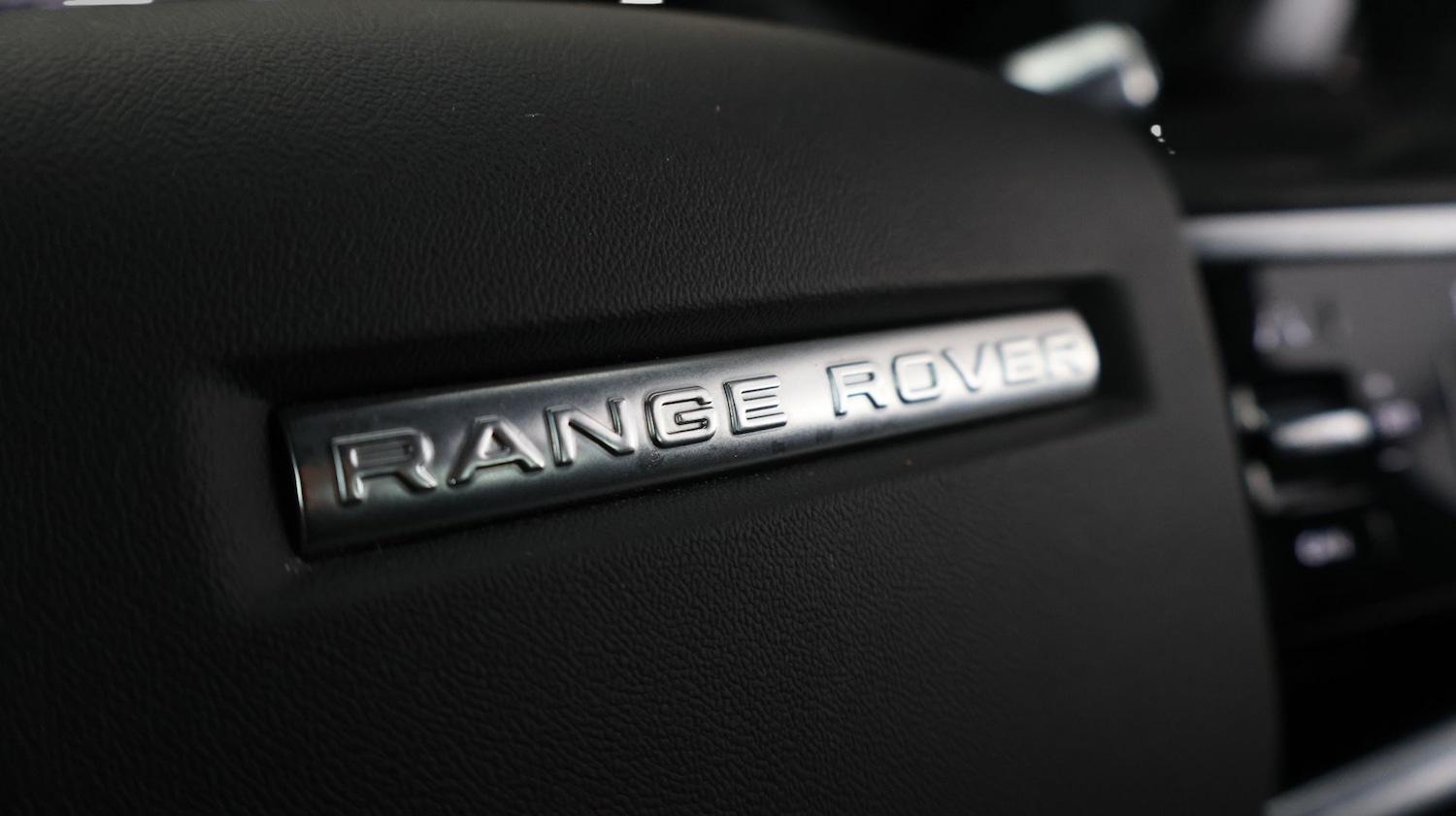 Used Land Rover Range Rover Evoque for sale - 77181949: Photo 22