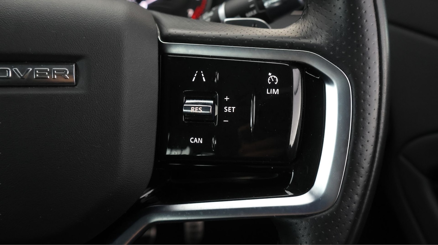 Used Land Rover Range Rover Evoque for sale - 77181949: Photo 23