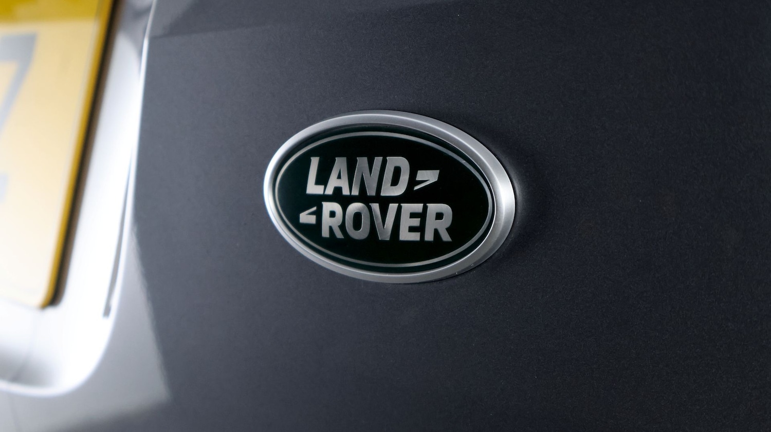 Used Land Rover Range Rover Evoque for sale - 77181949: Photo 24