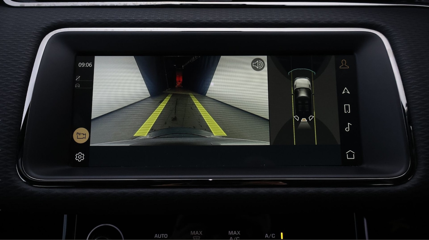 Used Land Rover Range Rover Evoque for sale - 77181949: Photo 25