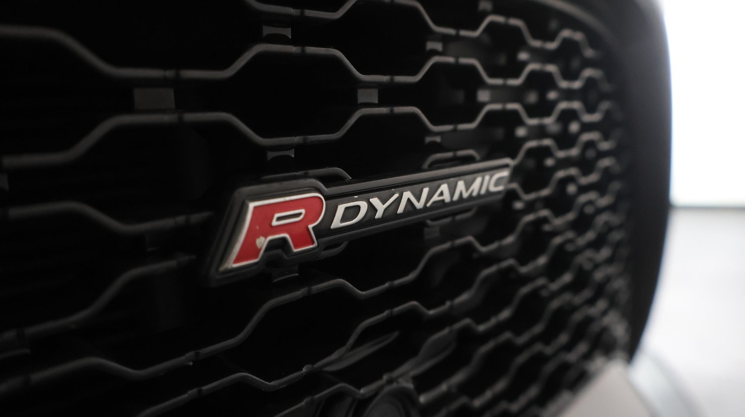 Used Land Rover Range Rover Evoque for sale - 77181949: Photo 26