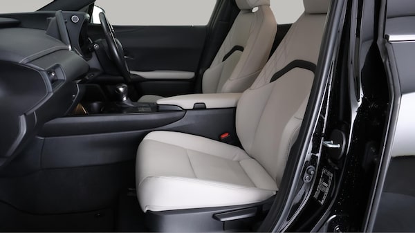 Used Lexus UX 2023 for sale - 76260222: Photo 15