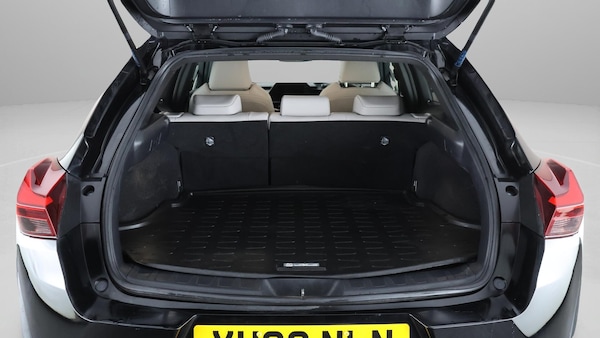 Used Lexus UX 2023 for sale - 76260222: Photo 18