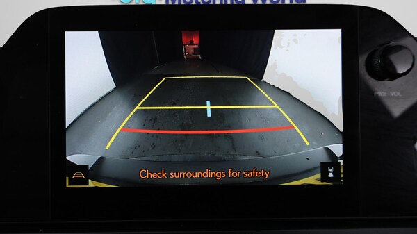 Used Lexus UX 2023 for sale - 76260222: Photo 25