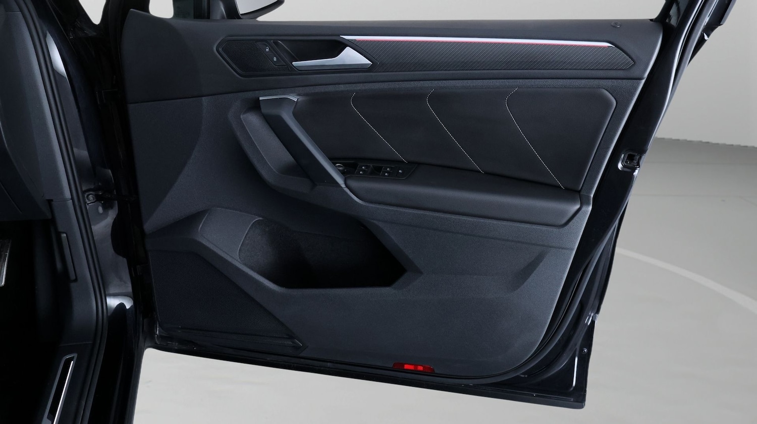 Used Volkswagen Tiguan 2022 for sale - 77563146: Photo 14