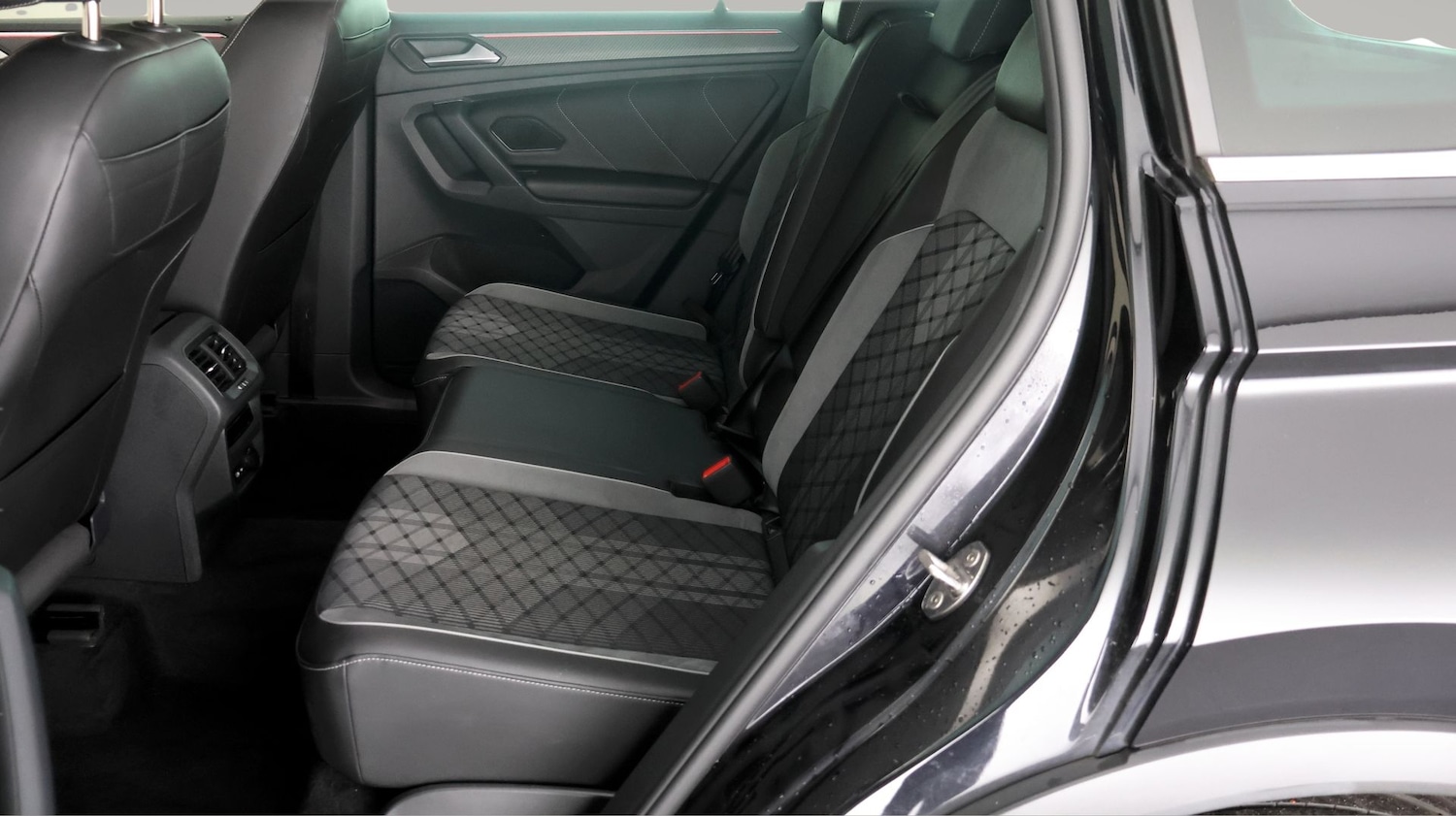 Used Volkswagen Tiguan 2022 for sale - 77563146: Photo 15