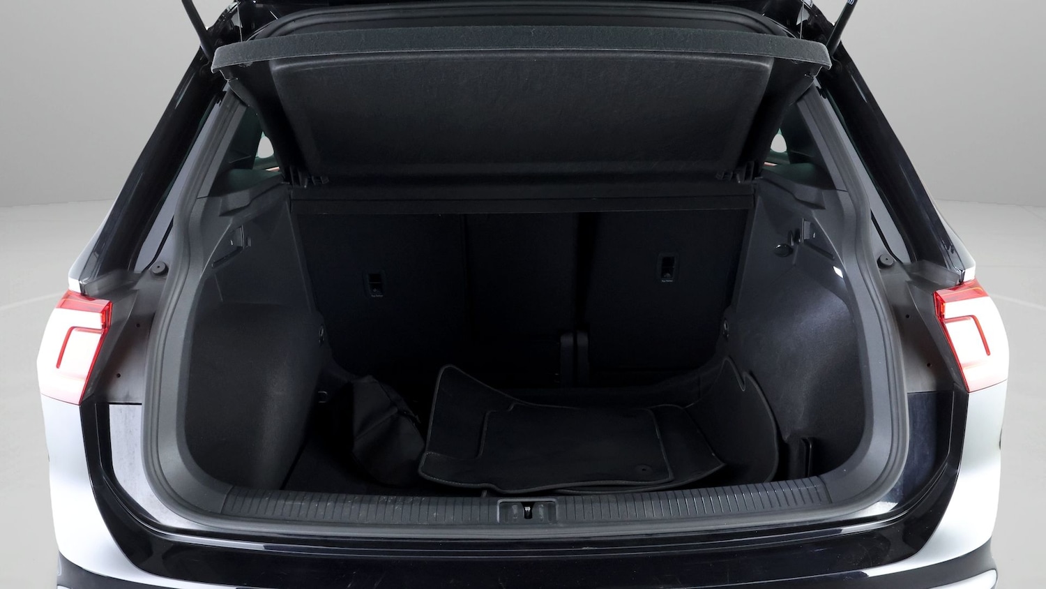 Used Volkswagen Tiguan 2022 for sale - 77563146: Photo 16