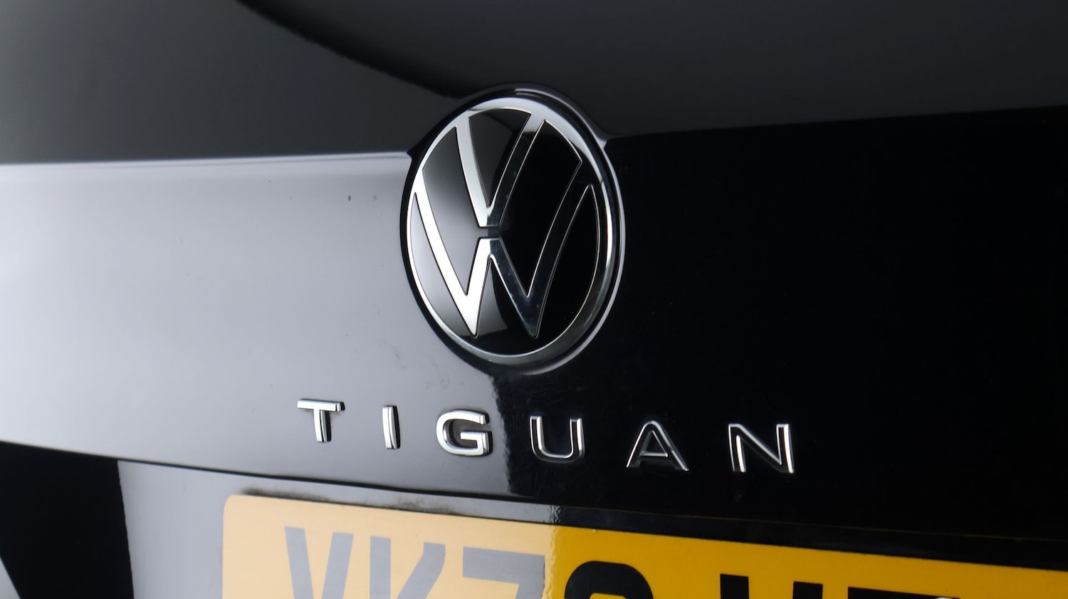 Used Volkswagen Tiguan 2022 for sale - 77563146: Photo 19