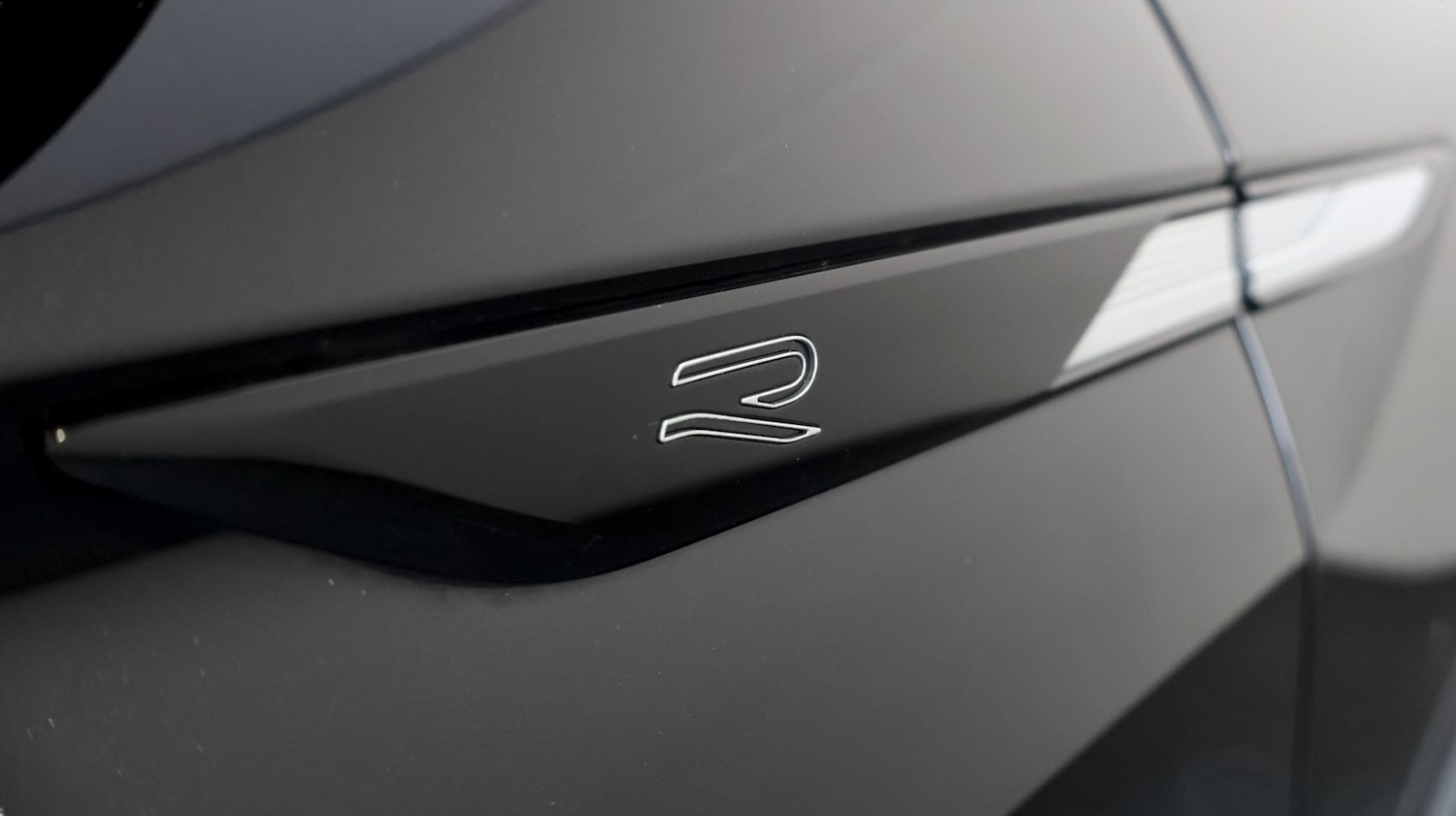 Used Volkswagen Tiguan 2022 for sale - 77563146: Photo 20