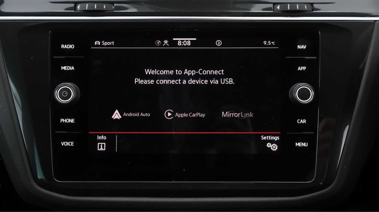 Used Volkswagen Tiguan 2022 for sale - 77563146: Photo 24