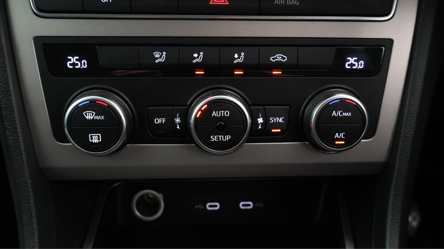 Used SEAT Ateca 2022 for sale - 76295348: Photo 12