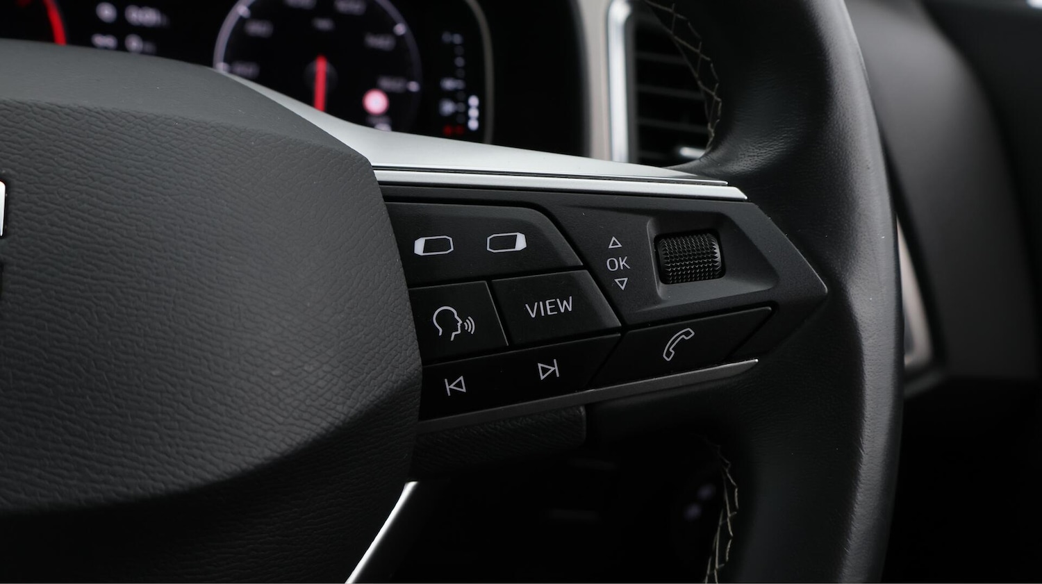 Used SEAT Ateca 2022 for sale - 76295348: Photo 26