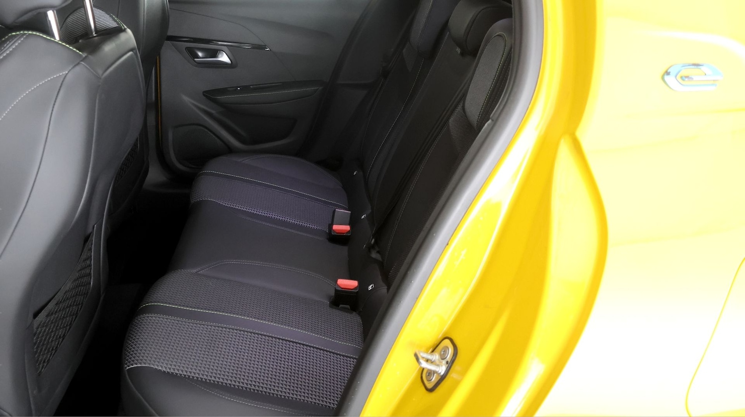 Used Peugeot 208 2021 for sale - 77735555: Photo 15