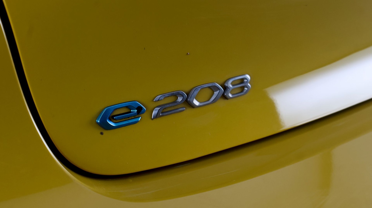 Used Peugeot 208 2021 for sale - 77735555: Photo 21