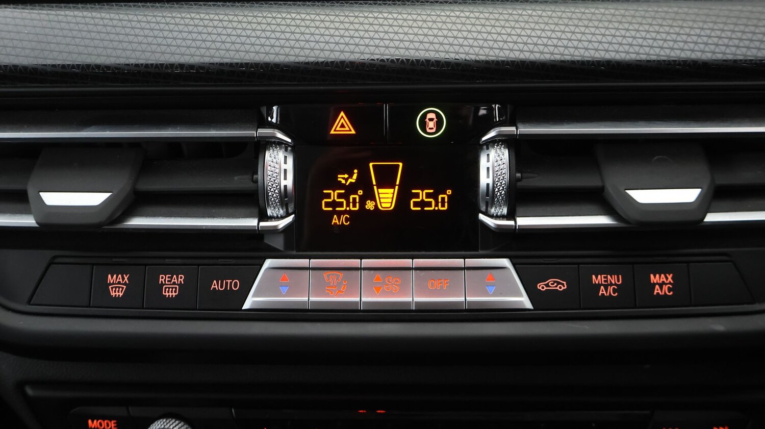 Used BMW 1 Series 2022 for sale - 77401809: Photo 12