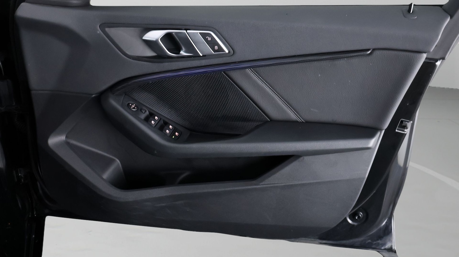 Used BMW 1 Series 2022 for sale - 77401809: Photo 15