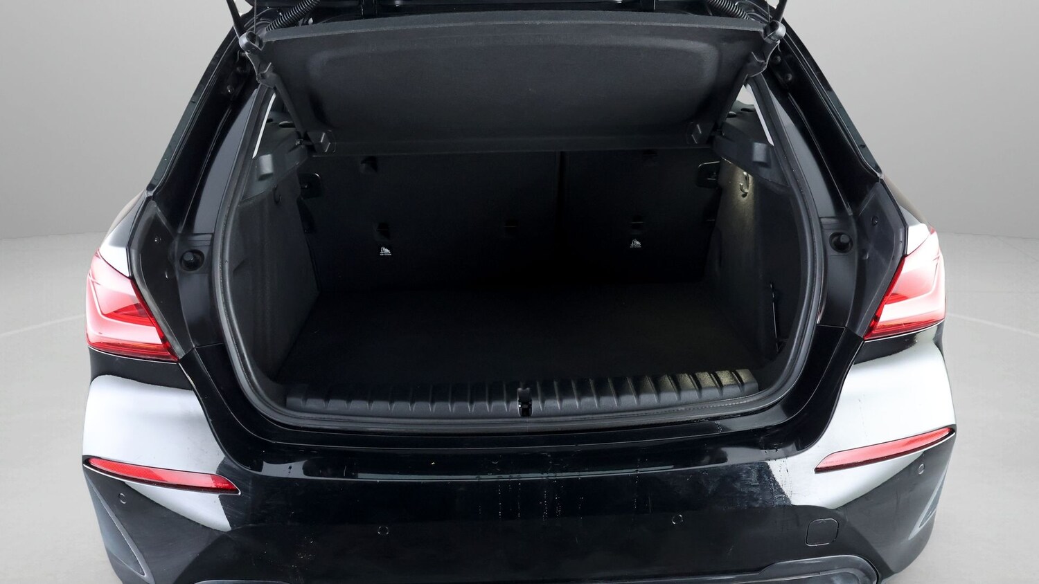 Used BMW 1 Series 2022 for sale - 77401809: Photo 17