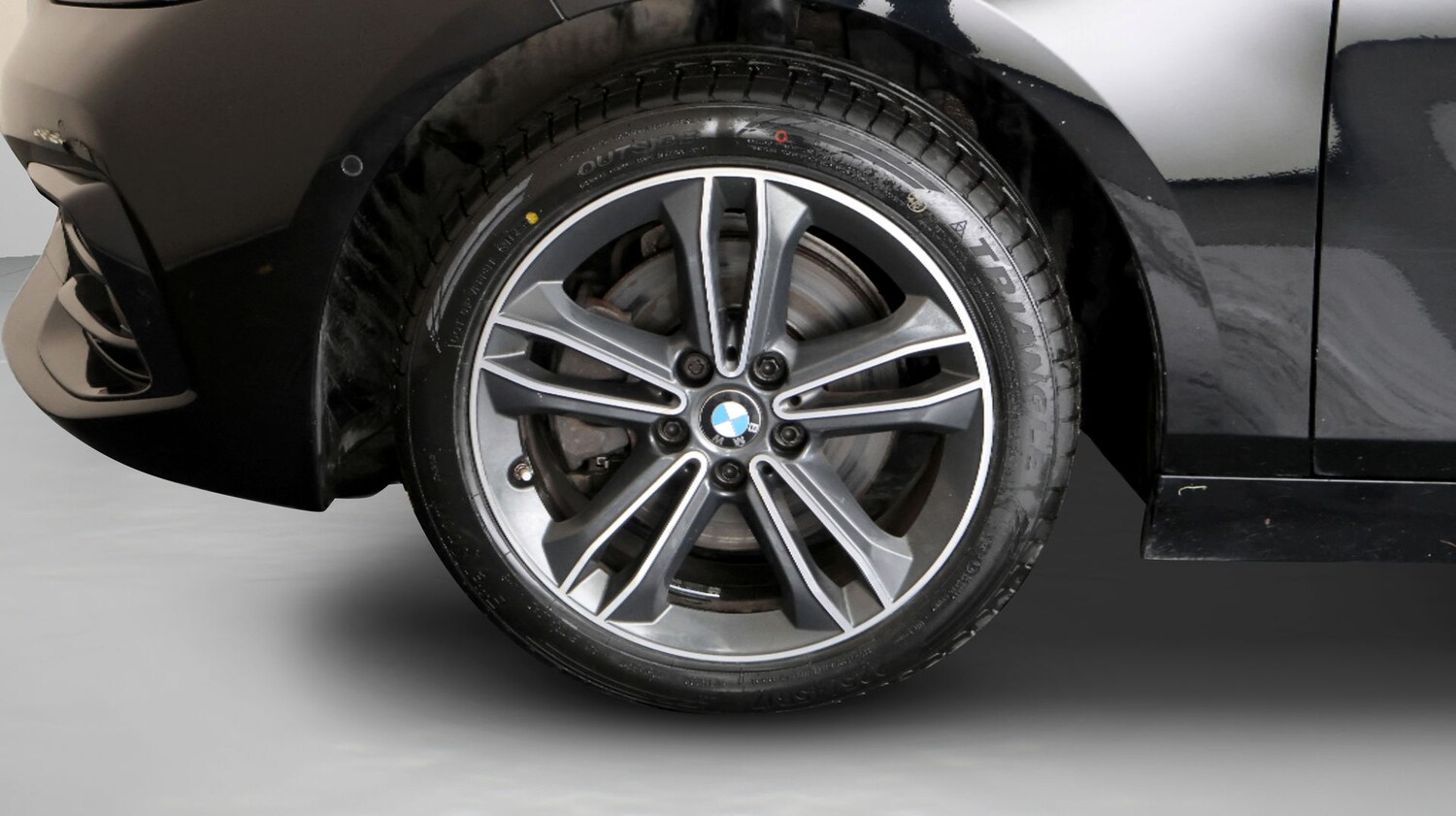 Used BMW 1 Series 2022 for sale - 77401809: Photo 18