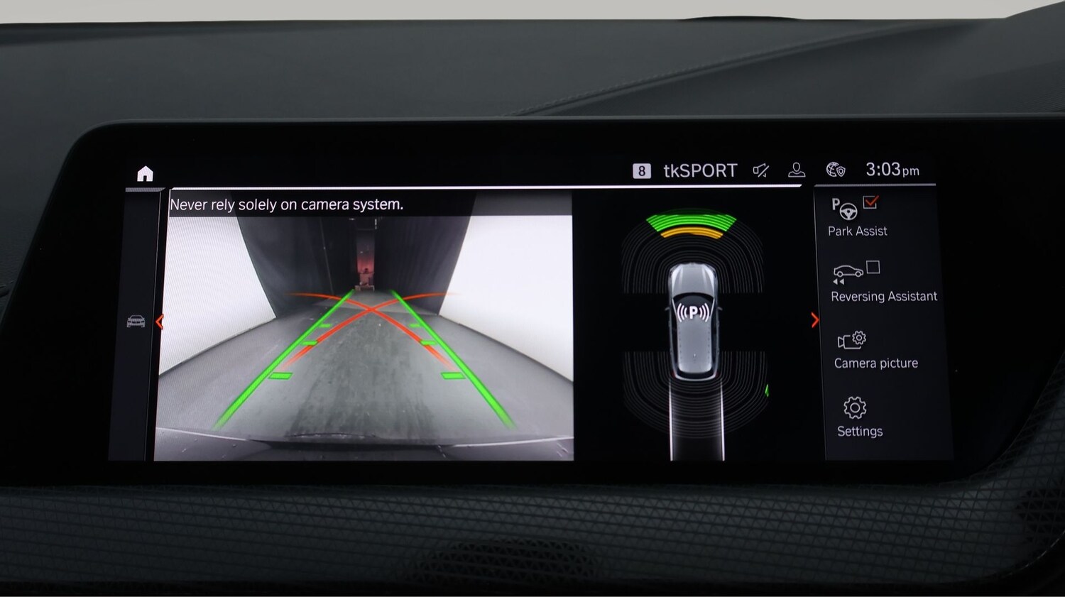 Used BMW 1 Series 2022 for sale - 77401809: Photo 21