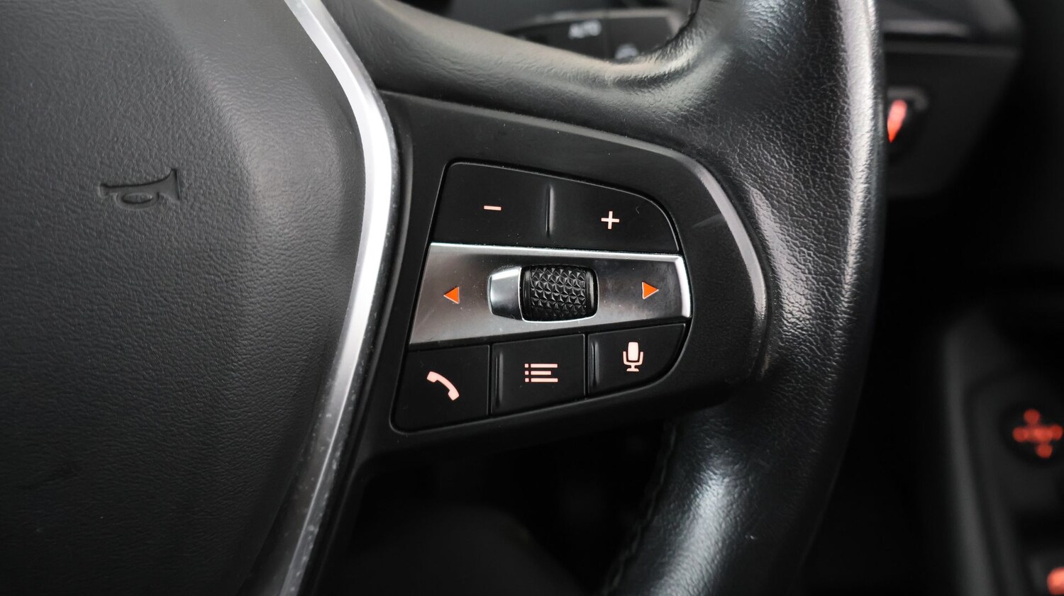 Used BMW 1 Series 2022 for sale - 77401809: Photo 24