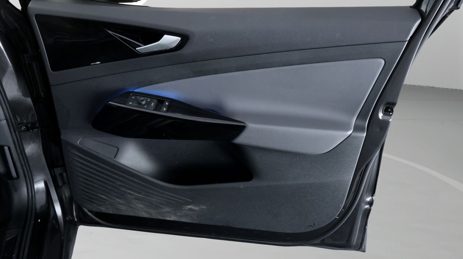 Used Volkswagen ID.4 for sale - 77749732: Photo 14