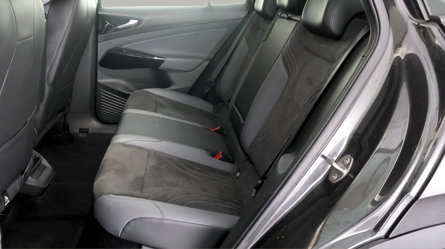 Used Volkswagen ID.4 for sale - 77749732: Photo 15