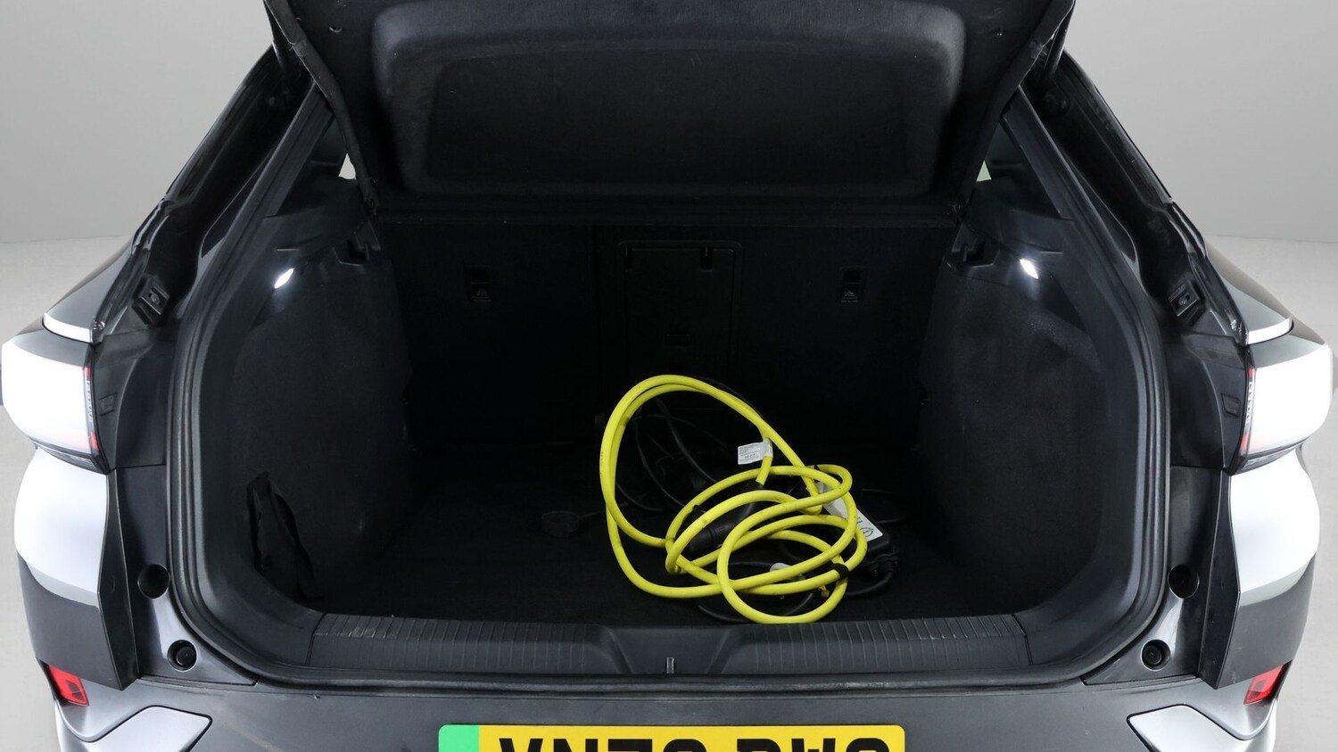 Used Volkswagen ID.4 for sale - 77749732: Photo 16