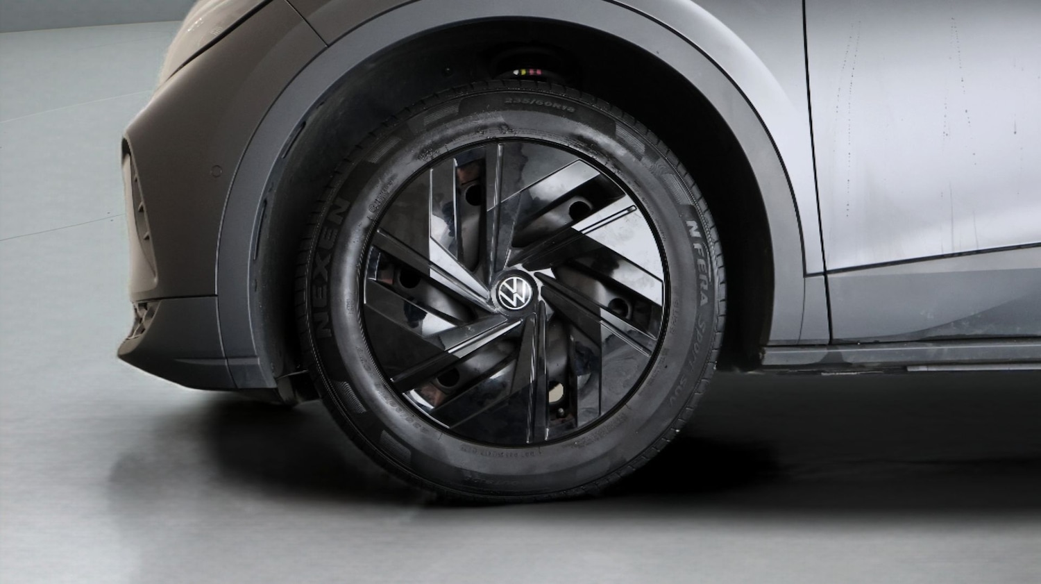 Used Volkswagen ID.4 for sale - 77749732: Photo 17