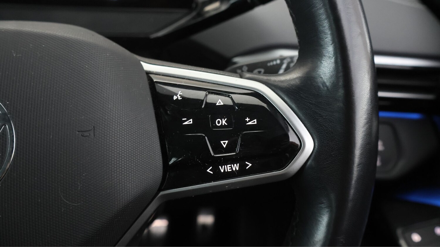 Used Volkswagen ID.4 for sale - 77749732: Photo 19