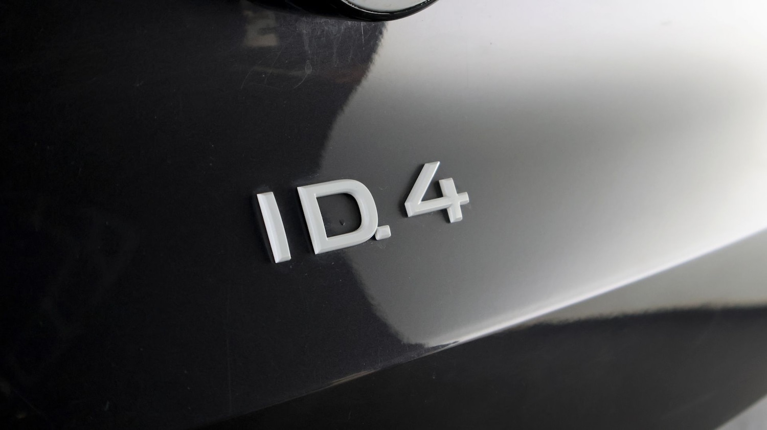 Used Volkswagen ID.4 for sale - 77749732: Photo 21