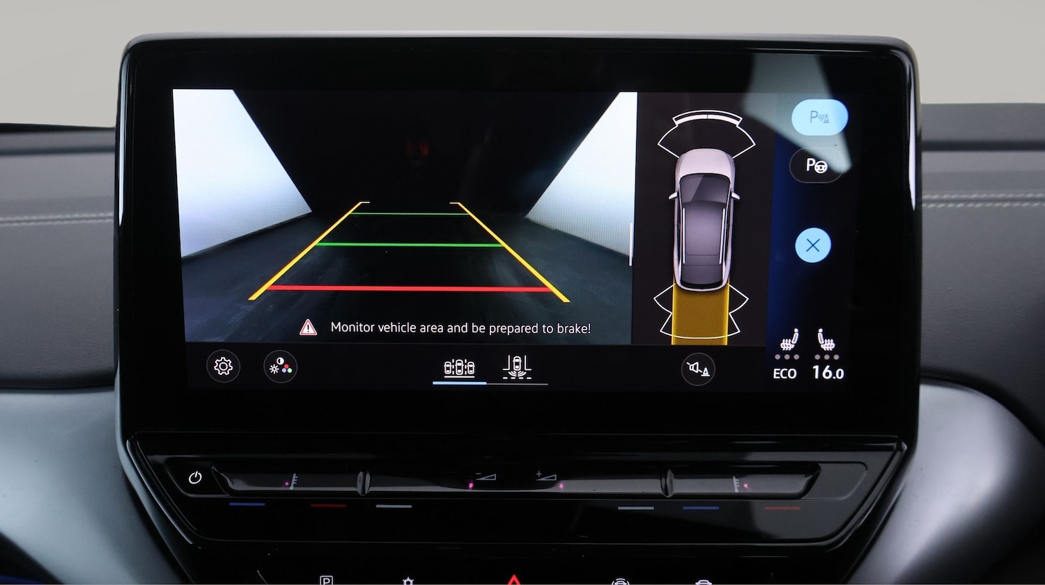 Used Volkswagen ID.4 for sale - 77749732: Photo 22