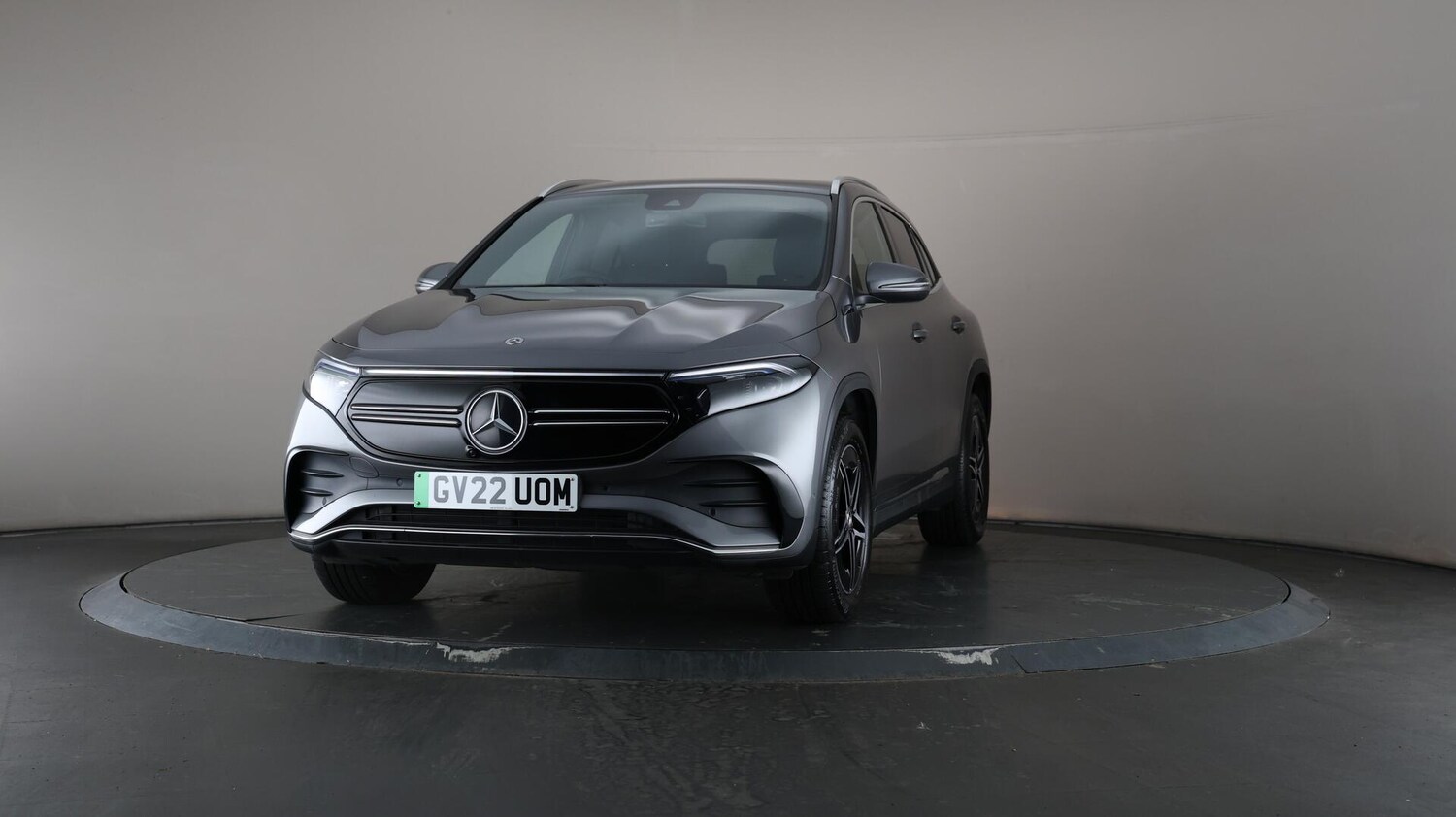 Vehicle 37
