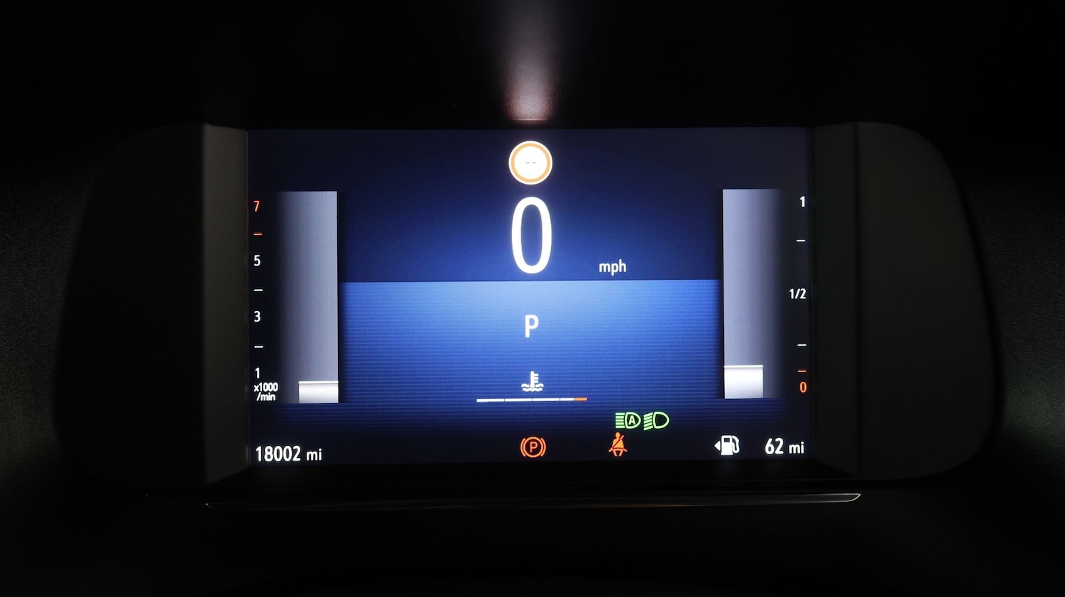 Used Vauxhall Corsa 2023 for sale - 77764294: Photo 10