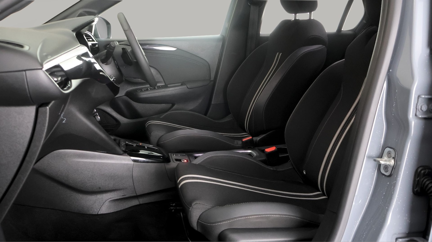 Used Vauxhall Corsa 2023 for sale - 77764294: Photo 13