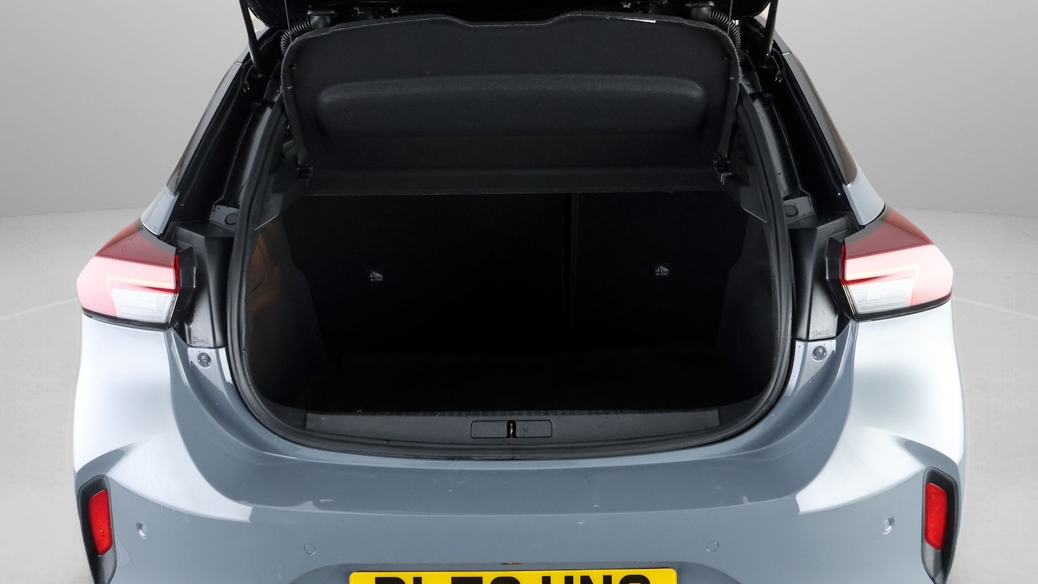 Used Vauxhall Corsa 2023 for sale - 77764294: Photo 16