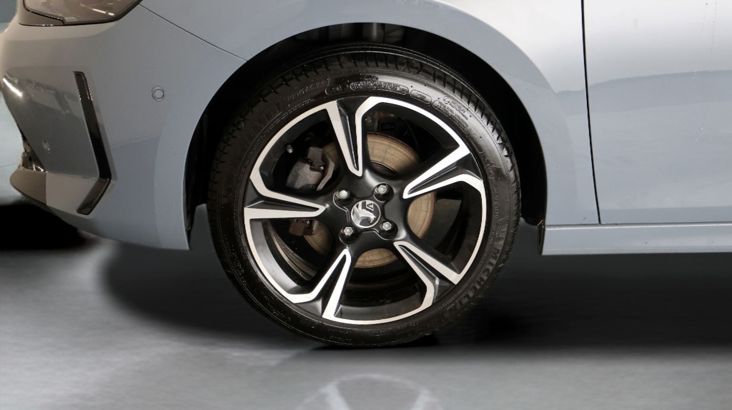 Used Vauxhall Corsa 2023 for sale - 77764294: Photo 17