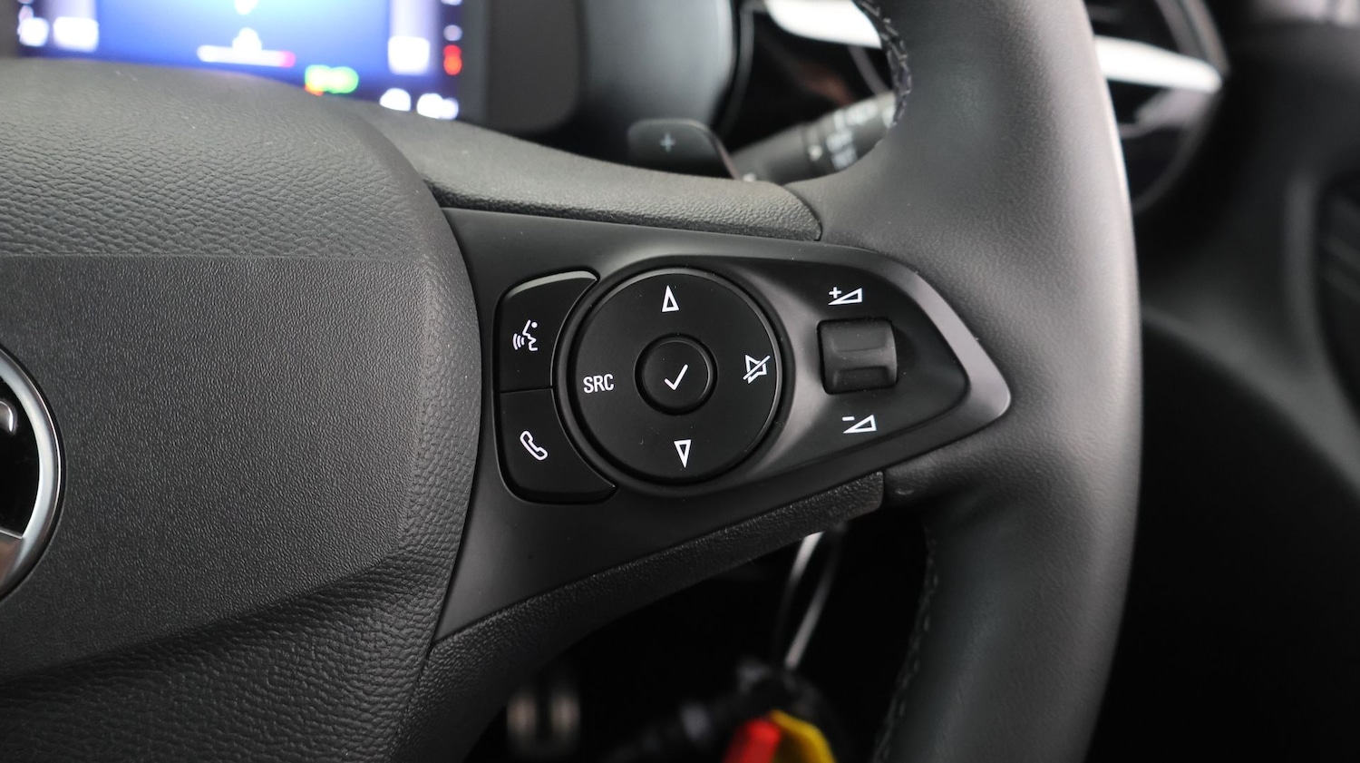 Used Vauxhall Corsa 2023 for sale - 77764294: Photo 21