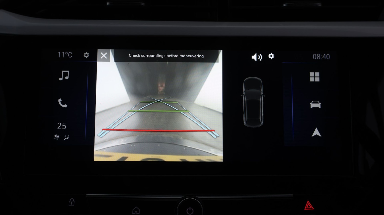 Used Vauxhall Corsa 2023 for sale - 77764294: Photo 23