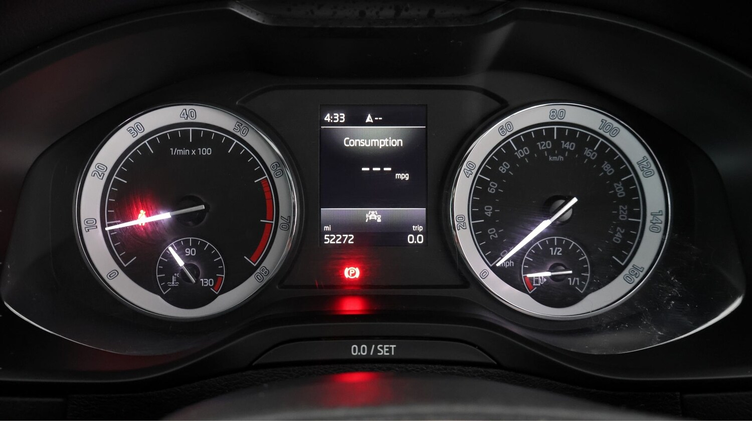 Used Skoda Karoq 2021 for sale - 77493245: Photo 10