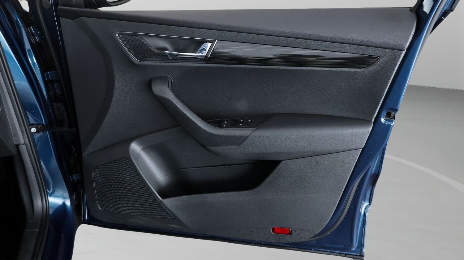 Used Skoda Karoq 2021 for sale - 77493245: Photo 14