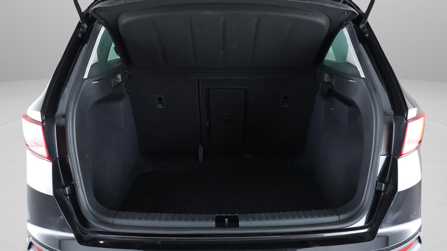 Used SEAT Ateca 2022 for sale - 76099432: Photo 18