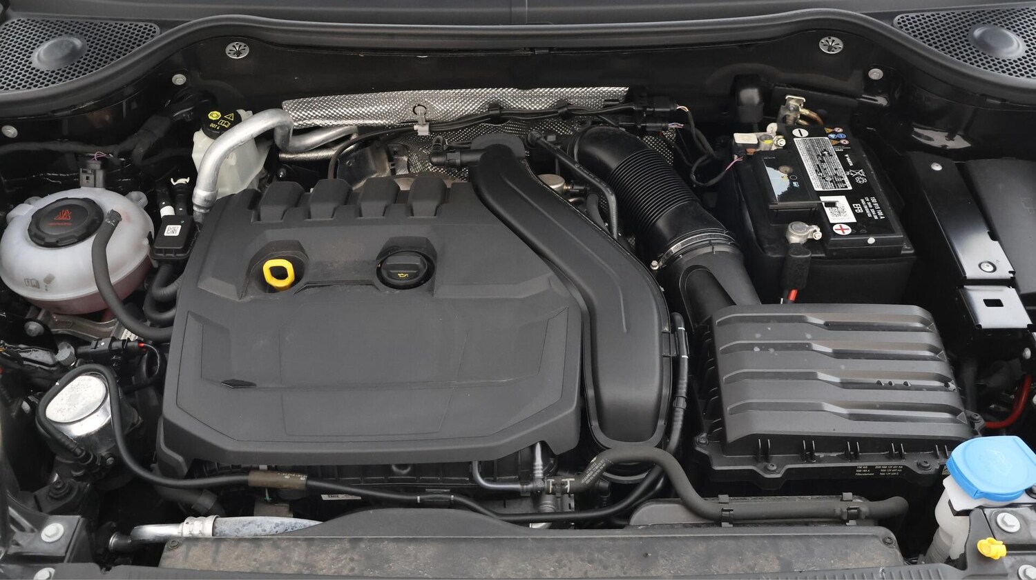Used SEAT Ateca 2022 for sale - 76099432: Photo 20