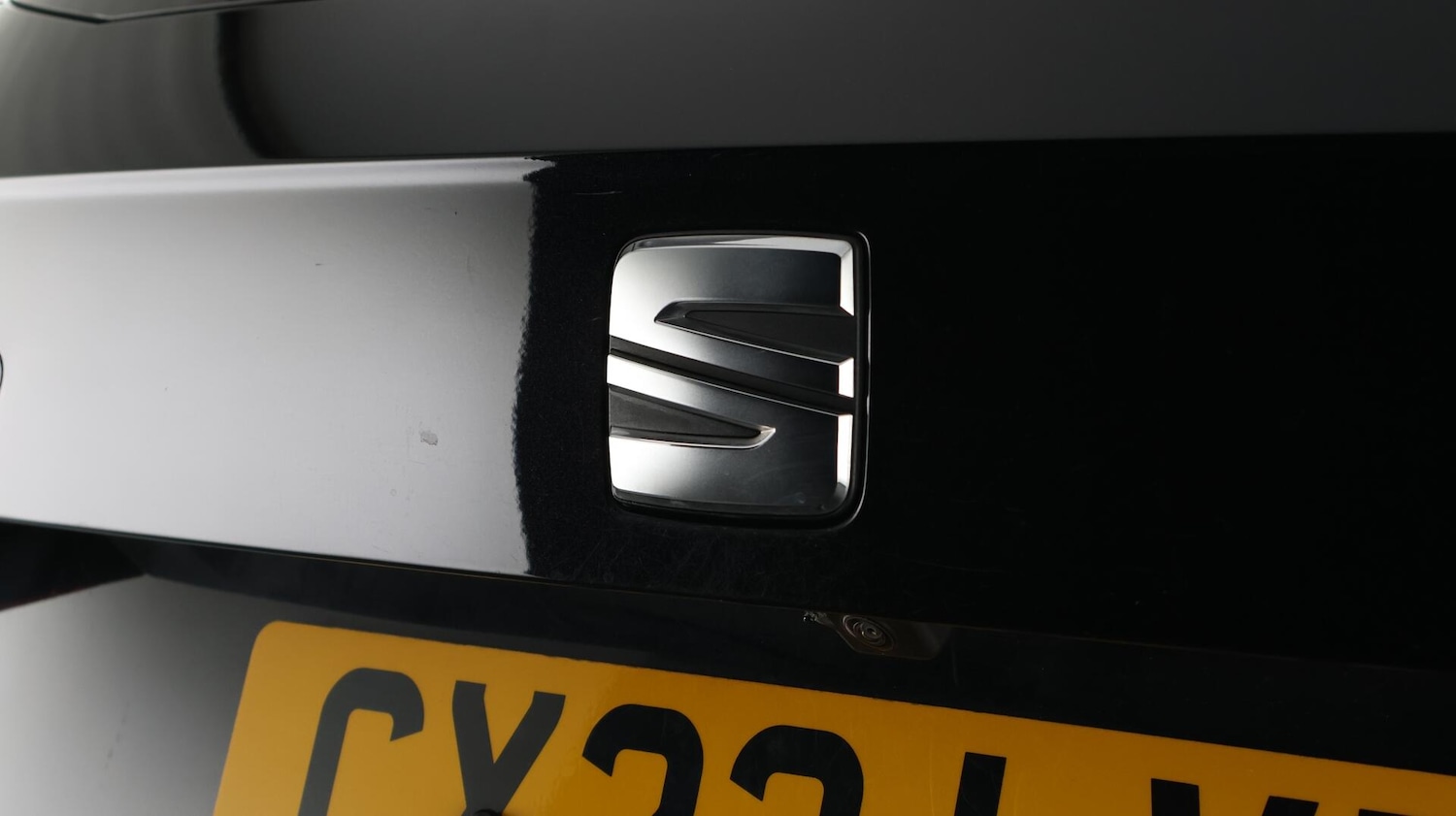 Used SEAT Ateca 2022 for sale - 76099432: Photo 21