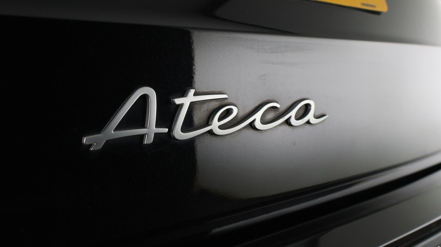 Used SEAT Ateca 2022 for sale - 76099432: Photo 22